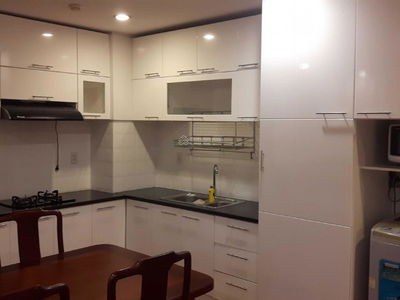 4S Riverside Garden Binh Trieu, Vietnam 4S Riverside Garden Binh Trieu, Vietnam