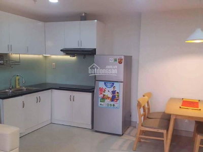 Riverside 90, Vietnam Riverside 90, Vietnam