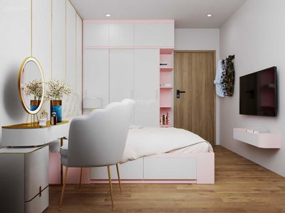 Eurowindow River Park, Vietnam Eurowindow River Park, Vietnam