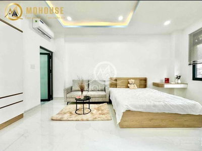 Ly Thuong Kiet Street, Vietnam Ly Thuong Kiet Street, Vietnam