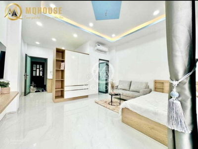 Ly Thuong Kiet Street, Vietnam Ly Thuong Kiet Street, Vietnam