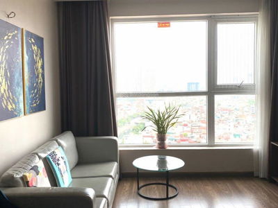 Riverside Garden Riverside Garden