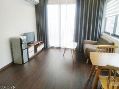 Dao Tan Street, Vietnam Dao Tan Street, Vietnam