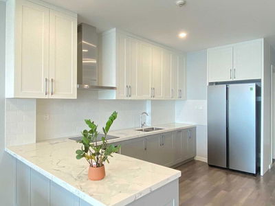 D'. El Dorado, Vietnam D'. El Dorado, Vietnam