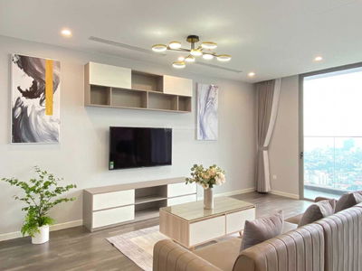 D'. El Dorado, Vietnam D'. El Dorado, Vietnam