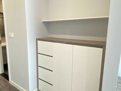 D'. El Dorado, Vietnam D'. El Dorado, Vietnam