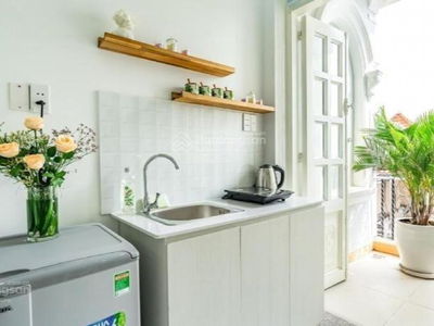 Ba Le Chan Street, Vietnam Ba Le Chan Street, Vietnam