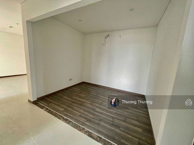 HaDo Centrosa Garden, Vietnam HaDo Centrosa Garden, Vietnam