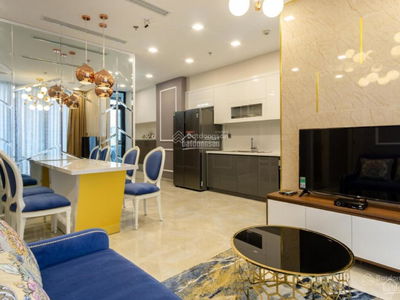 Park Legend, Vietnam Park Legend, Vietnam