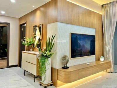 Park Legend, Vietnam Park Legend, Vietnam