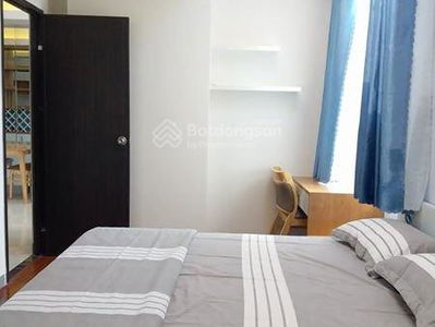 City Tower, Vietnam City Tower, Vietnam