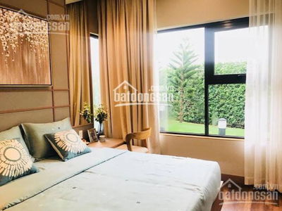 Flora Bride, Vietnam Flora Bride, Vietnam