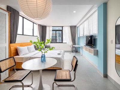 Ta Hien Street, Vietnam Ta Hien Street, Vietnam