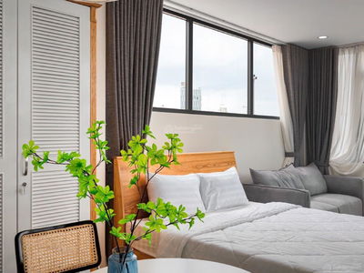 Ta Hien Street, Vietnam Ta Hien Street, Vietnam