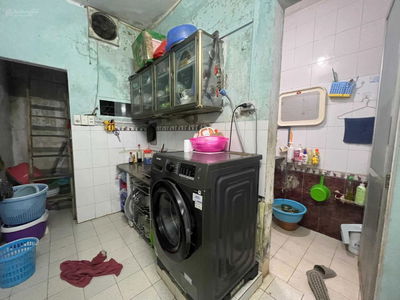 Nguyen Cong Tru Street, Vietnam Nguyen Cong Tru Street, Vietnam