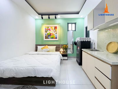 525/44, Vietnam 525/44, Vietnam