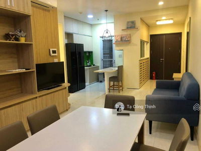 The Prince Residence, Vietnam The Prince Residence, Vietnam