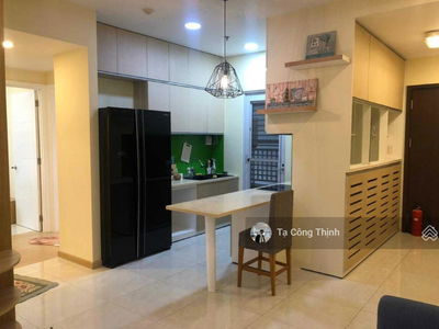 The Prince Residence, Vietnam The Prince Residence, Vietnam