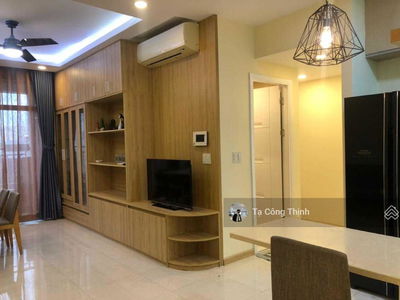 The Prince Residence, Vietnam The Prince Residence, Vietnam