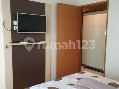 Hampton Park, Indonesia  Hampton Park, Indonesia