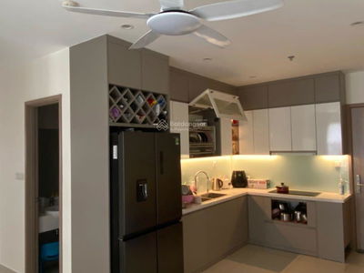 Vinhomes Smart City, Vietnam Vinhomes Smart City, Vietnam