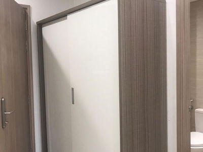 Vinhomes Smart City, Vietnam Vinhomes Smart City, Vietnam