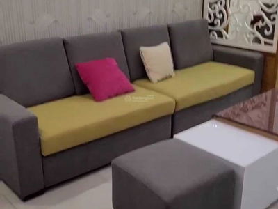 Docklands Saigon, Vietnam Docklands Saigon, Vietnam