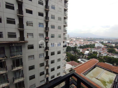 Grand Asia Afrika Apartment, Indonesia  Grand Asia Afrika Apartment, Indonesia