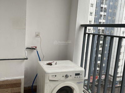 Thanh Ha Muong Thanh, Vietnam Thanh Ha Muong Thanh, Vietnam