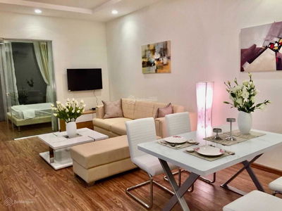 Park Hill Premium, Vietnam Park Hill Premium, Vietnam