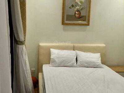 Park Hill Premium, Vietnam Park Hill Premium, Vietnam