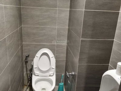 Building N5A, Vietnam Building N5A, Vietnam