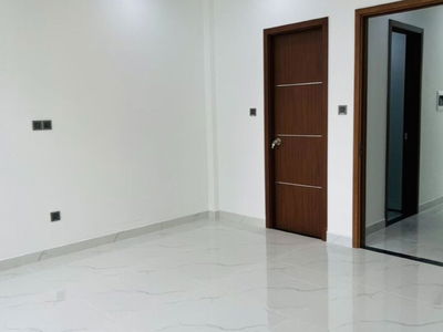 Lakeview City, Vietnam Lakeview City, Vietnam