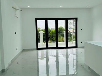 Lakeview City, Vietnam  Lakeview City, Vietnam