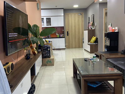 Celadon City, Vietnam Celadon City, Vietnam