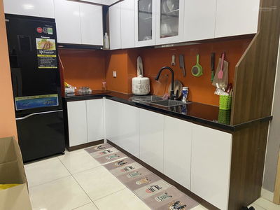 Celadon City, Vietnam Celadon City, Vietnam