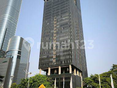 Sudirman Suites Apartment, Indonesia  Sudirman Suites Apartment, Indonesia