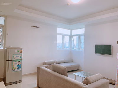 Harmony Tower Harmony Tower