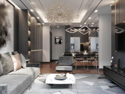 Vinhomes Gardenia, Vietnam Vinhomes Gardenia, Vietnam