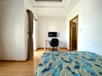 214, Vietnam  214, Vietnam