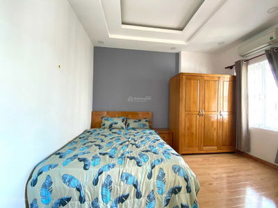 214, Vietnam 214, Vietnam