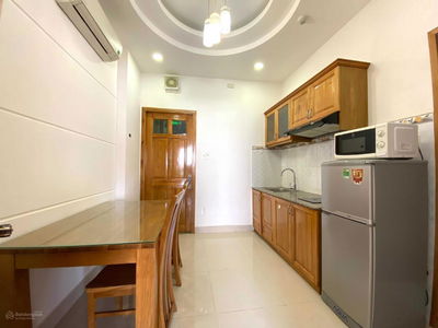 214, Vietnam  214, Vietnam