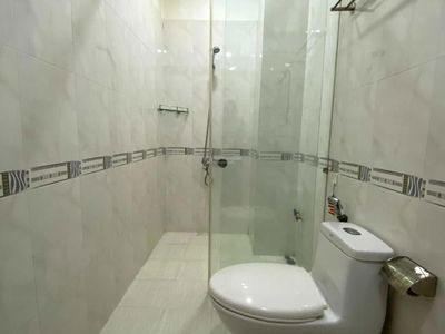 214, Vietnam 214, Vietnam