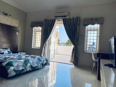 378, Vietnam 378, Vietnam