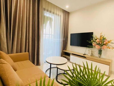 Vinhomes Ocean Park Gia Lam, Vietnam Vinhomes Ocean Park Gia Lam, Vietnam