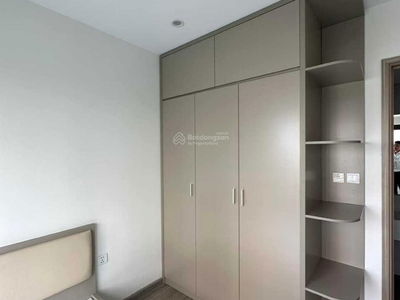 Vinhomes Ocean Park Gia Lam, Vietnam Vinhomes Ocean Park Gia Lam, Vietnam