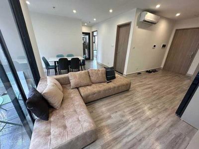 Vinhomes Ocean Park Gia Lam, Vietnam Vinhomes Ocean Park Gia Lam, Vietnam