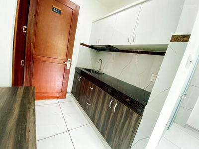 Nguyen Van Dau Street, Vietnam Nguyen Van Dau Street, Vietnam