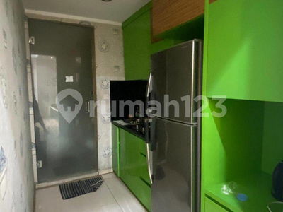 season city apartment, Indonesia  season city apartment, Indonesia