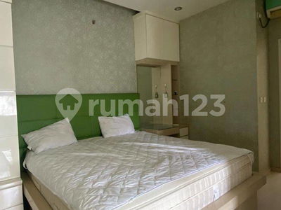 season city apartment, Indonesia  season city apartment, Indonesia